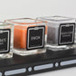 Star Wars: Return of the Jedi Candle Set - GeekCore