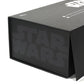 Star Wars: Return of the Jedi Candle Set - GeekCore