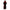 Star Wars Sith Bath Robe - GeekCore