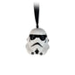 Star Wars Storm Trooper Christmas Tree Decoration - GeekCore