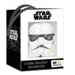 Star Wars Storm Trooper Christmas Tree Decoration - GeekCore