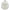 Star Wars Stormtrooper 3D Moulded Helmet Backpack - GeekCore