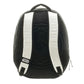 Star Wars Stormtrooper 3D Moulded Helmet Backpack - GeekCore