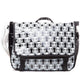 Star Wars Stormtrooper All Over Print Premium Messenger Bag - GeekCore