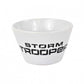 Star Wars Stormtrooper Breakfast Bowl - GeekCore