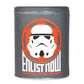 Star Wars Stormtrooper Cannister - GeekCore