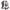 Star Wars Stormtrooper Molded Backpack - GeekCore