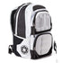 Star Wars Stormtrooper Molded Backpack - GeekCore