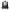 Star Wars Stormtrooper Molded Backpack - GeekCore