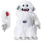 Star Wars Talking Wampa Plush - GeekCore