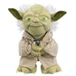 Star Wars Talking Yoda Plush - GeekCore