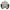 Star Wars Tauntaun Coin Purse - GeekCore