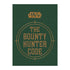 Star Wars: The Bounty Hunter Code - GeekCore