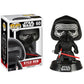 Star Wars: The Force Awakens Funko Pop! Vinyls - GeekCore