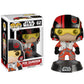 Star Wars: The Force Awakens Funko Pop! Vinyls - GeekCore