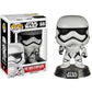 Star Wars: The Force Awakens Funko Pop! Vinyls - GeekCore