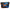 Star Wars X - Wing Messenger Bag - GeekCore