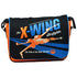 Star Wars X - Wing Messenger Bag - GeekCore