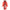 Star Wars X - Wing Pilot Bath Robe - GeekCore