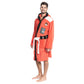 Star Wars X - Wing Pilot Bath Robe - GeekCore