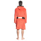 Star Wars X - Wing Pilot Bath Robe - GeekCore