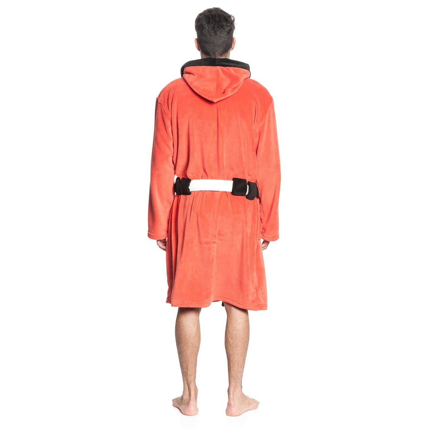 Star Wars X - Wing Pilot Bath Robe - GeekCore