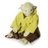 Star Wars Yoda Back Buddy - GeekCore