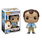 Step Brothers Funko Pop! Vinyls - GeekCore