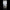 Storm Trooper Look - Alite LED Lamp - GeekCore