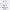 Storm Trooper Look - Alite LED Lamp - GeekCore