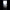 Storm Trooper Look - Alite LED Lamp - GeekCore