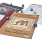 Stranger Things Dungeons & Dragons Starter Set - GeekCore