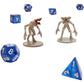 Stranger Things Dungeons & Dragons Starter Set - GeekCore