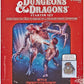 Stranger Things Dungeons & Dragons Starter Set - GeekCore