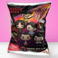Stranger Things Series 1 Blind Bag Mystery Bag Clip - GeekCore