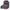 Stranger Things Tales From '85 Series 1 Blind Bag Mystery Bag Clip - GeekCore