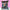 Stranger Things Tales From '85 Series 1 Blind Bag Mystery Bag Clip - GeekCore