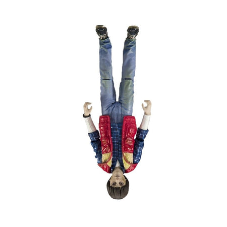 Stranger Things Upside Down Will Byers Action Figure - GeekCore