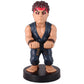 Street Fighter Evil Ryu Cable Guy Controller & Smartphone Stand - GeekCore