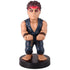 Street Fighter Evil Ryu Cable Guy Controller & Smartphone Stand - GeekCore