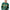 Street Fighter Guile Vs. Cammy Christmas Jumper - GeekCore