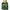Street Fighter Guile Vs. Cammy Christmas Jumper - GeekCore