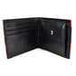 Street Fighter Ryu Hadoken Wallet - GeekCore