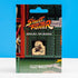 Street Fighter Single Character Enamel Pin - Zangief - GeekCore