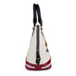 Suicide Squad Harley Quinn Dome Handbag - GeekCore