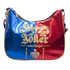 Suicide Squad Harley Quinn Messenger Bag - GeekCore