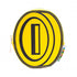 Super Mario 3D Coin Coinpurse - GeekCore