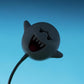 Super Mario Boo USB Light - GeekCore