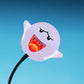 Super Mario Boo USB Light - GeekCore