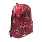 Super Mario Bros. Mario Face Print Backpack - GeekCore